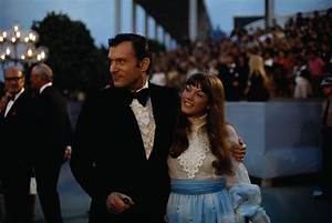 What Happened Between Barbi Benton and Hugh Hefner? Net Worth, Who Is She Married to Now?