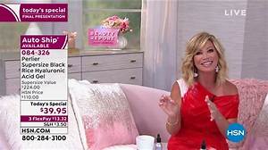What Happened to Amy Morrison Hsn & Where Is She Today? Host’s Cancer Update in 2022