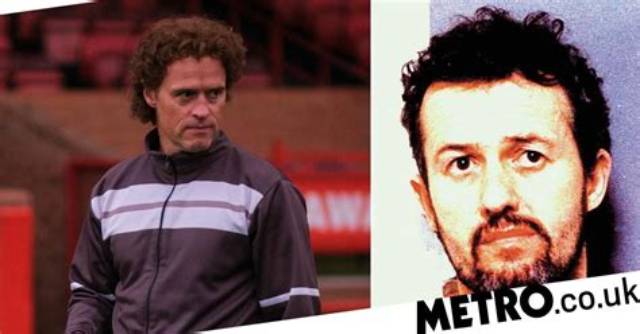 What Happened to Andy Woodward’s Abusing Coach Barry Bennell? Where Is He Now?