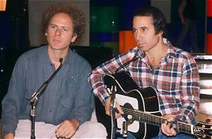 What Happened to Art Garfunkel? Find out Where the Simon and Garfunkel Singer Is Today