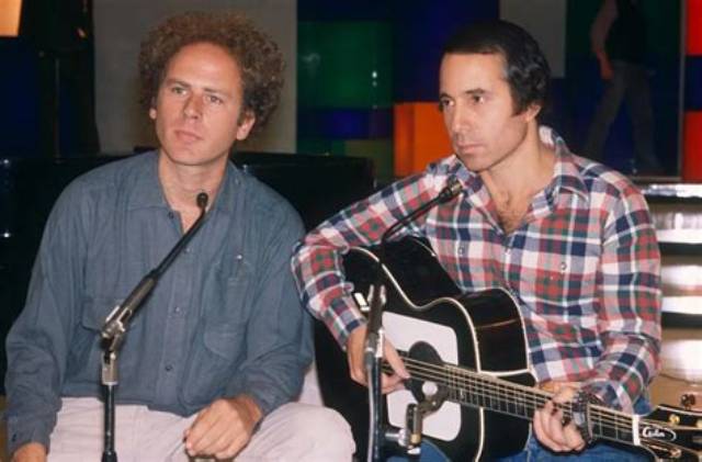 What Happened to Art Garfunkel? Find out Where the Simon and Garfunkel Singer Is Today