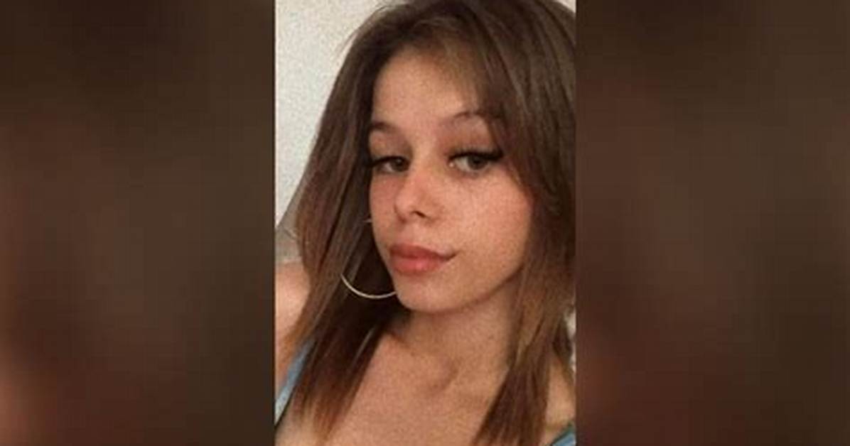 What Happened to Bobbi Anne Mcleod as Major Breakthrough Made in the Murder Case? Plymouth Rakuda Band Singer Cody Ackland Arrested