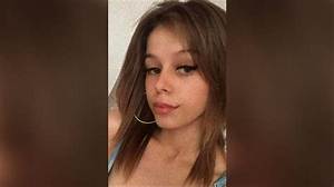 What Happened to Bobbi Anne Mcleod as Major Breakthrough Made in the Murder Case? Plymouth Rakuda Band Singer Cody Ackland Arrested