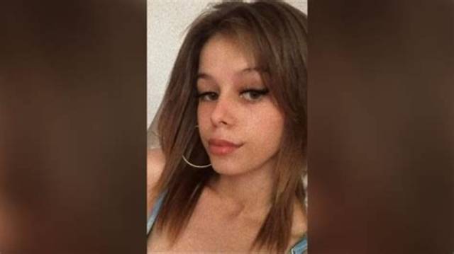 What Happened to Bobbi Anne Mcleod as Major Breakthrough Made in the Murder Case? Plymouth Rakuda Band Singer Cody Ackland Arrested