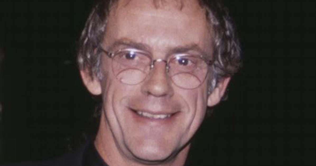 What Happened to Christopher Lloyd Health: What Happened to Arleen Sorkin Husband?