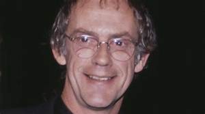 What Happened to Christopher Lloyd Health: What Happened to Arleen Sorkin Husband?