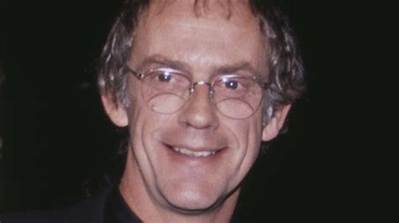 What Happened to Christopher Lloyd Health: What Happened to Arleen Sorkin Husband?
