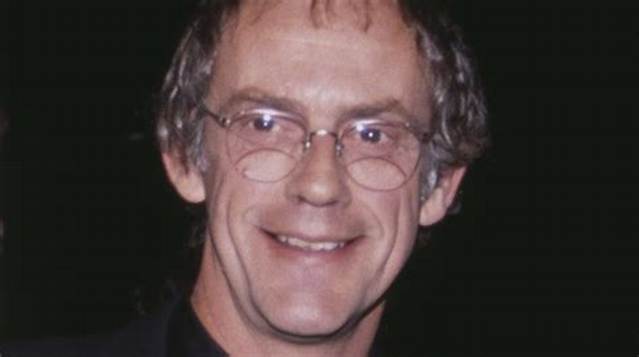 What Happened to Christopher Lloyd Health: What Happened to Arleen Sorkin Husband?