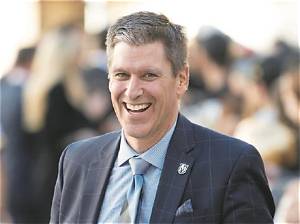 What Happened to Daren Millard? Health Condition & Injury – How Is He Doing?