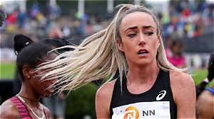 What Happened to Eilish Mccolgan Teeth? Does the Flag Bearer Wear Dentures?