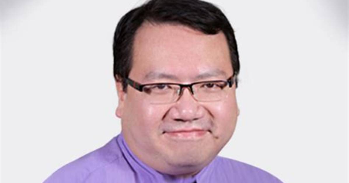What Happened to Eugene Loh? Is Eugene Loh Died of Cancer? Is Eugene Loh Married? Who Is Eugene Loh Wife?