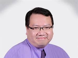 What Happened to Eugene Loh? Is Eugene Loh Died of Cancer? Is Eugene Loh Married? Who Is Eugene Loh Wife?
