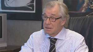 What Happened to Greg Brodsky? Prominent Winnipeg Lawyer Dies at 81