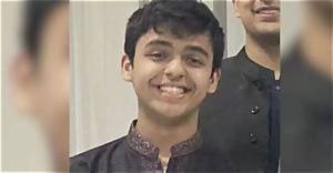 What Happened to Hasan Suleman? Glen Cove Road Accident Today – Is He Dead or Alive?
