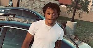 What Happened to Jaden Hullaby – How Did He Die? Suicide or Accident