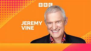 What Happened to Jeremy Vine Show Today? Channel 5 Power Cut Reason Explained