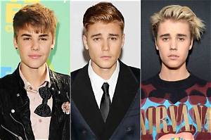 What Happened to Justin Bieber? Exploring His Journey and Recent Events