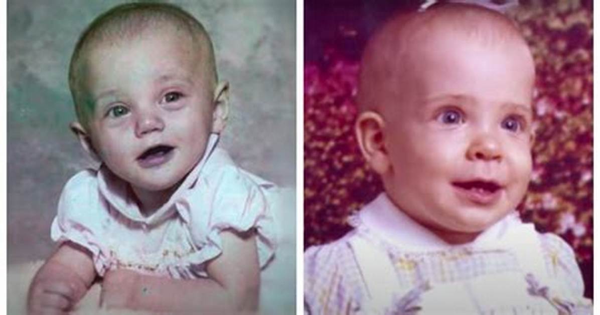 What Happened to Kimberly Mays from Switched at Birth? Update Now in 2022