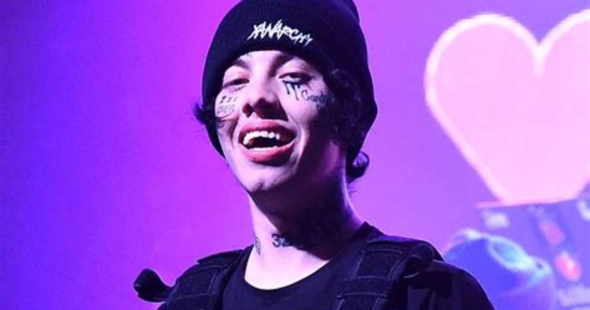 What Happened to Lil Xan? Is He Dead? Net Worth, Height, Bio