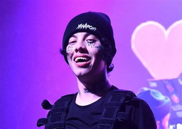 What Happened to Lil Xan? Is He Dead? Net Worth, Height, Bio