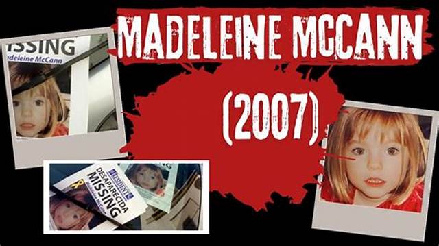 What Happened to Madeleine Eiss from Case Western Reserve? Sophomore Tennis Player Passed Away as University Pays Tribute