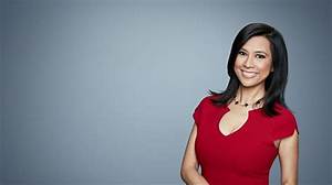 What Happened to Maribel Aber Cnn & Where Is She Today? Fans Look for Health Update on the Correspondent Post Surgery