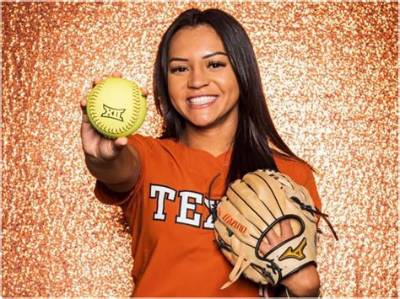 What Happened to Osiris Washington? Alyssa Washington Texas Softball Dad’s Death a Tragedy