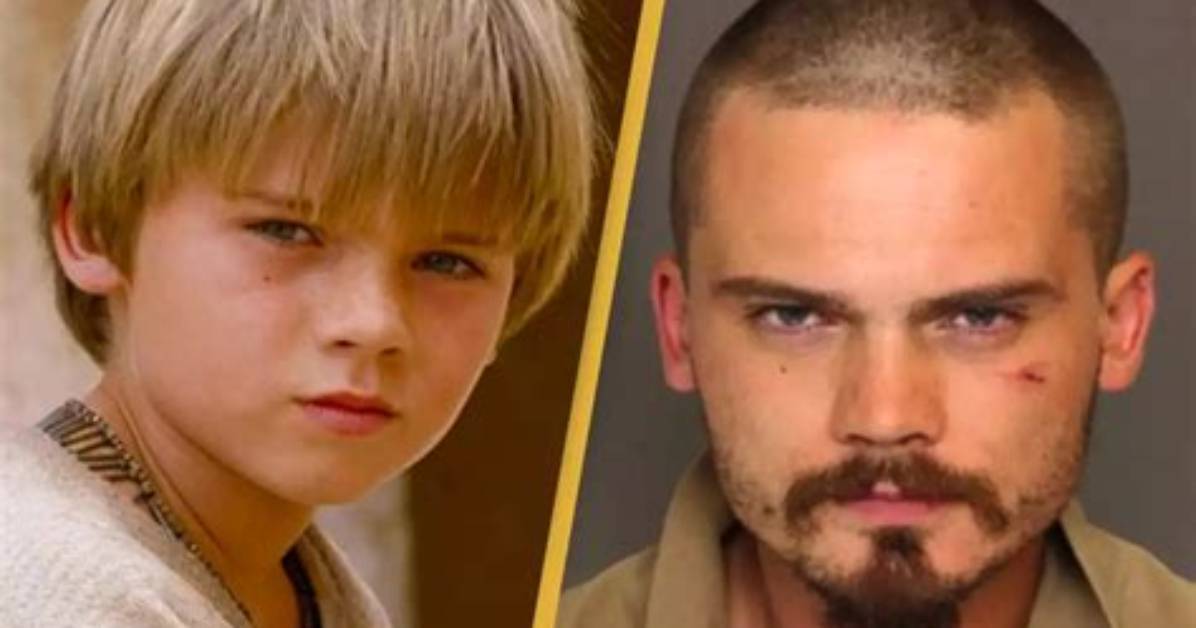 What Happened to the Kid That Played Randy on Home Improvement?