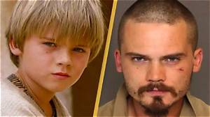 What Happened to the Kid That Played Randy on Home Improvement?