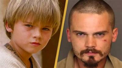 What Happened to the Kid That Played Randy on Home Improvement?