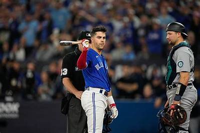 What Happened to Whit Merrifield? Injury Update on Kansas Royals 2Nd Baseman
