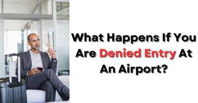 What Happens If You Are Denied Entry to Costa Rica?