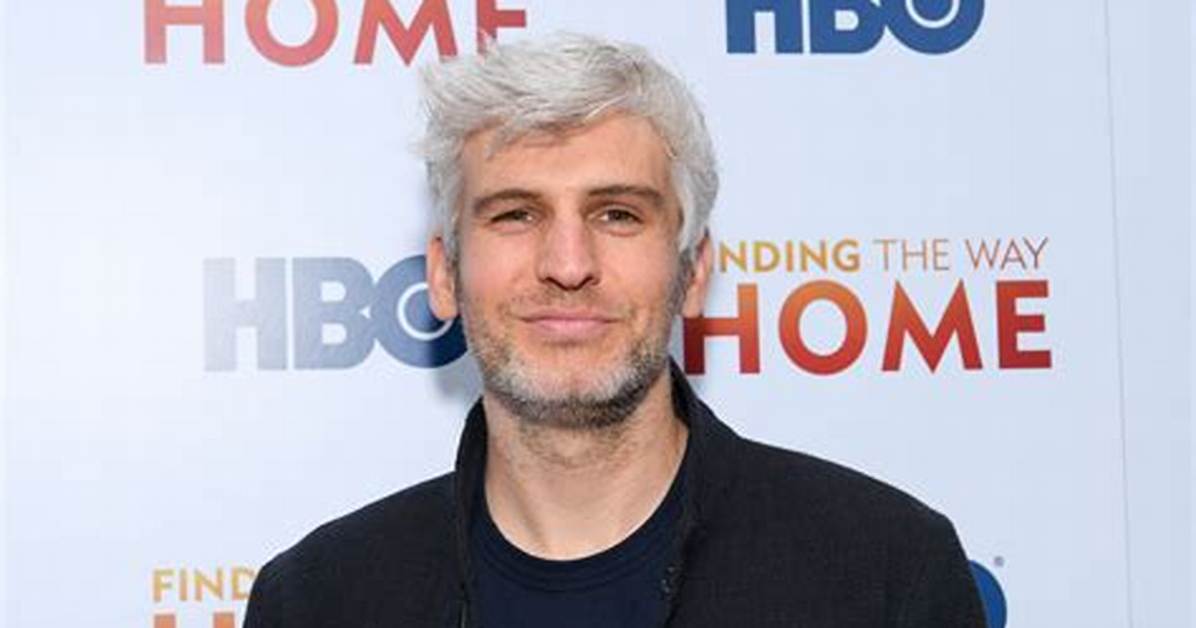 What Has Former 'Catfish' Co-Host Max Joseph Been up to Since Leaving the Show?