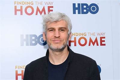 What Has Former 'Catfish' Co-Host Max Joseph Been up to Since Leaving the Show?