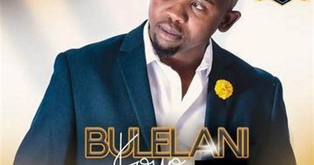 What Illness Does Bulelani Koyo Have? Health Problems Explained