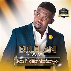 What Illness Does Bulelani Koyo Have? Health Problems Explained