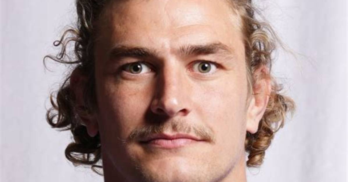 What Is Bastien Chalureau Ethnicity, Know Bastien Chalureau Ethnicity…