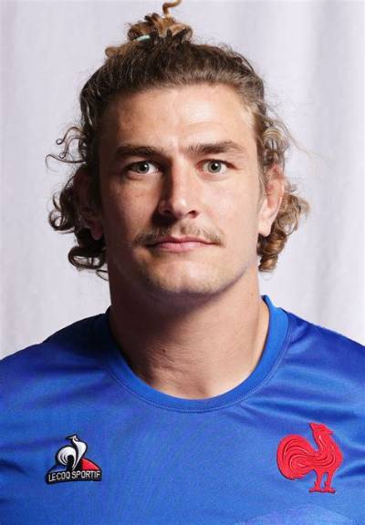 What Is Bastien Chalureau Ethnicity, Know Bastien Chalureau Ethnicity…