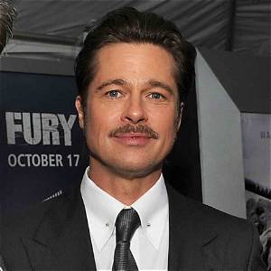 What Is Brad Pitt’s Height and Who Are His Biological Children?