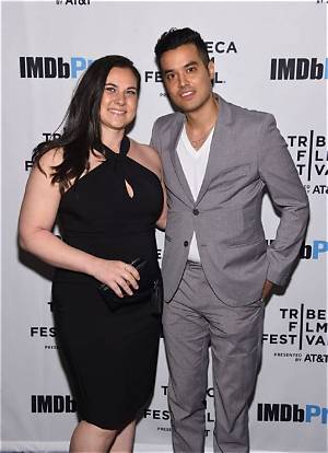 What Is Brian Marc Ethnicity? Everything on His Wife and Wikipedia