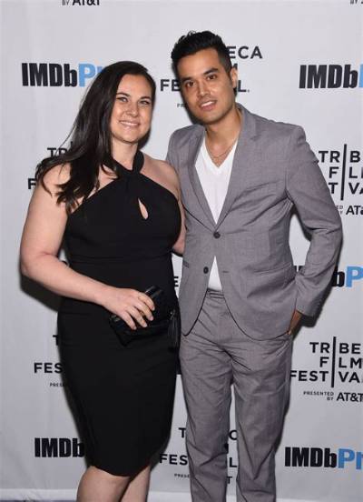 What Is Brian Marc Ethnicity? Everything on His Wife and Wikipedia