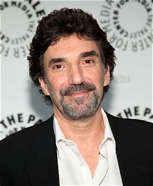 What Is Chuck Lorre's Net Worth in 2023?