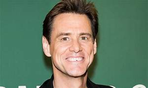 What Is Jim Carrey’s Net Worth in 2022?
