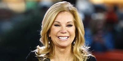 What Is Kathie Lee Gifford's Net Worth? Plus More About the Today Star!