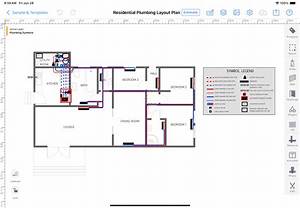What Is Layout in Drawing?