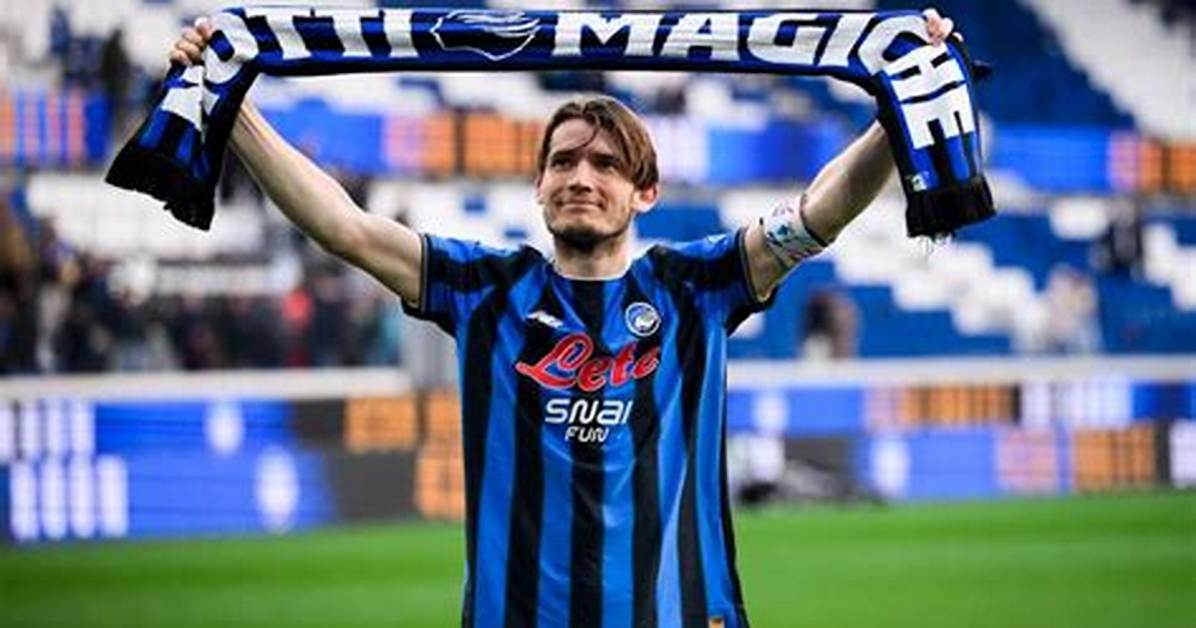 What Is Marten De Roon's Salary per Week?