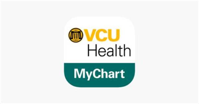 What Is My v Vcu?