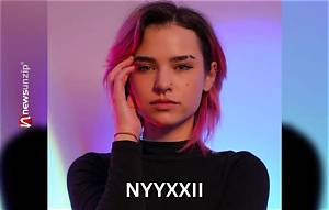 What Is Nyyxxii’s Real Name? Girlfriend of Twitch Star xQc