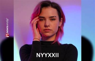 What Is Nyyxxii’s Real Name? Girlfriend of Twitch Star xQc