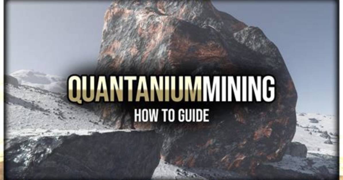 What Is Quantanium Nonstick Coating?